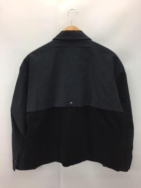AiE(エーアイイー) / THT Jacket/8w Corduroy/19AWmodel/ジャケット/S 