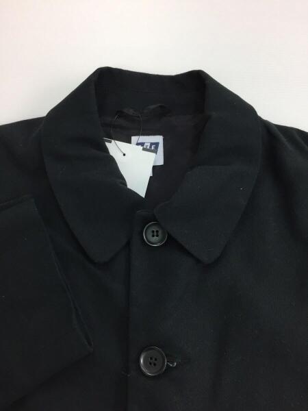 AiE(エーアイイー) / THT Jacket/8w Corduroy/19AWmodel/ジャケット/S 
