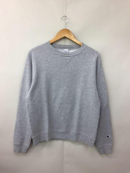 Champion(チャンピオン) / USA製/9ozクルーネックスウェット/C5-P001 