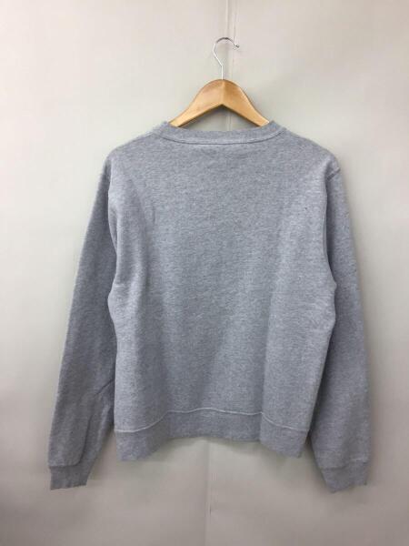 Champion(チャンピオン) / USA製/9ozクルーネックスウェット/C5-P001 