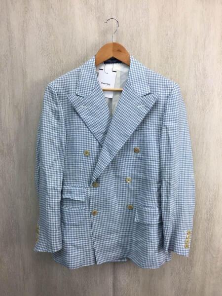 POLO RALPH LAUREN(ポロラルフローレン) / ダブルブレストジャケット 