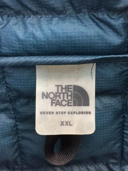 THE NORTH FACE(ザノースフェイス) / RED POINT VY LT HD/レッド 