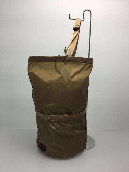 BRIEFING(ブリーフィング) / BEAMS BOY別注/TravelSac/ショルダー 