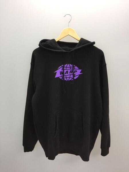 その他ブランド(ソノタブランド) / beatink/パーカー/XL/コットン/BLK 