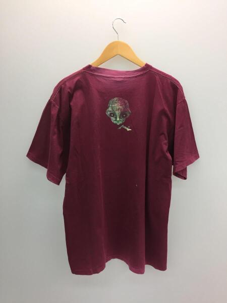 ALIEN WORKSHOP(エイリアンワークショップ) / 90s/シングルステッチ  