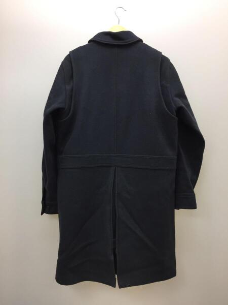 FILSON(フィルソン) / LONG CRUISER◇ロングクルーザー/コート/M