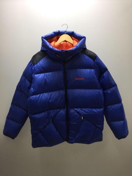 Marmot(マーモット) / Parbat Down Parka/KAPTAIN SUNSHINE/JS 
