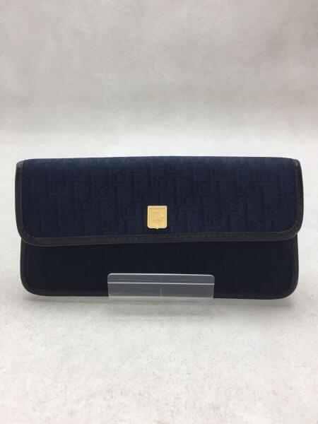 Christian Dior(クリスチャンディオール) / トロッター/modele 