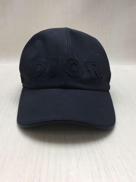 Christian Dior(クリスチャンディオール) / BB CAP/キャップ/M
