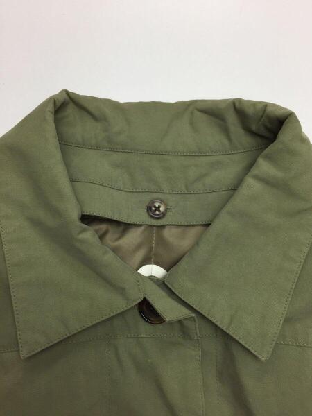 Mademoiselle NON NON(マドモアゼルノンノン) / ジャケット | 古着の