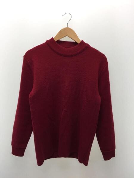 International Gallery BEAMS(インターナショナルギャラリービームス 