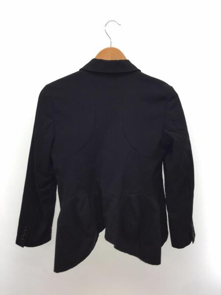 COMME des GARCONS(コムデギャルソン) / テーラードジャケット/XS