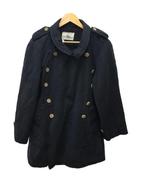 OUTIL(ウティ) / ARCH別注/Motorcycle Coat/M-38/ジャケット/0 