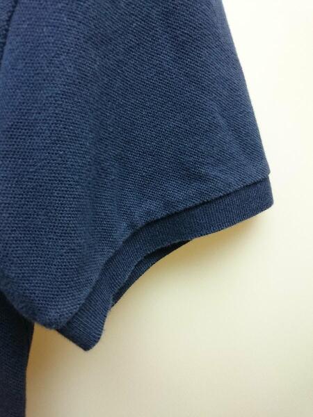 POLO RALPH LAUREN(ポロラルフローレン) / ビッグポニーロゴ