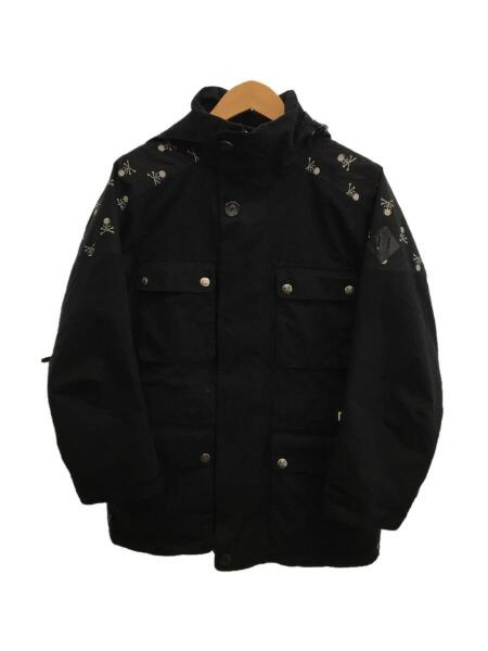 BURTON(バートン) / 13AW/HIGHLAND JACKET/GORE-TEX/マウンテンパーカ 