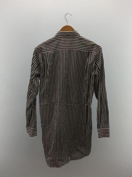 COMME des GARCONS HOMME PLUS(コムデギャルソンオムプリュス 