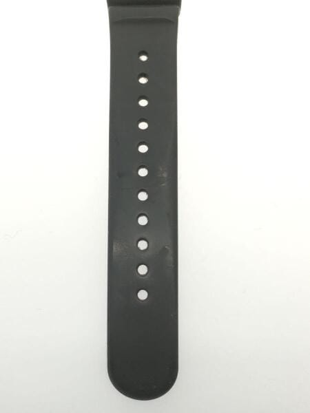 SEIKO(セイコー) / B&Y別注/PROSPEX FIELDMASTER/プロスペック/使用感