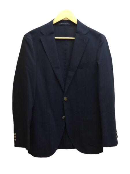 UNITED ARROWS green label relaxing(ユナイテッドアローズグリーン  