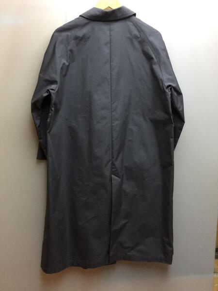 JOURNAL STANDARD relume(ジャーナルスタンダードレリューム) / 21SS 