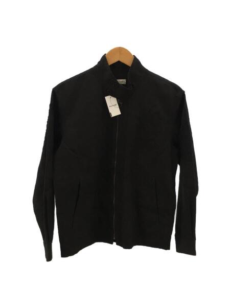 DRIES VAN NOTEN 17SS×pokras lampasブルゾン DRIES VAN NOTEN 17SS×pokras lampasブルゾン 23AW NEW】DRIES VAN