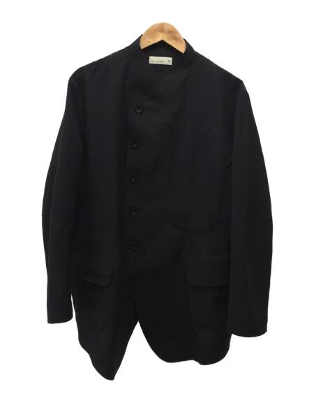 rdv o globe ボアアウター サイズ2 中古】未使用品 ランディヴー オー