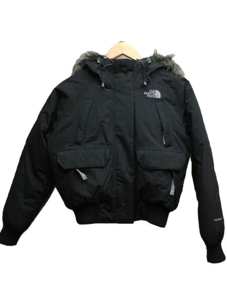 THE NORTH FACE(ザノースフェイス) / ダウンジャケット_NDW01627/S 