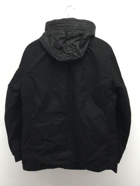 STONE ISLAND(ストーンアイランド) / 19AW/DAVID-TC/ダウンジャケット 