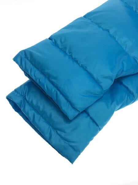 doublet(ダブレット) / 2018AWmodel/DOUBLET FLOATING MATTRESS 