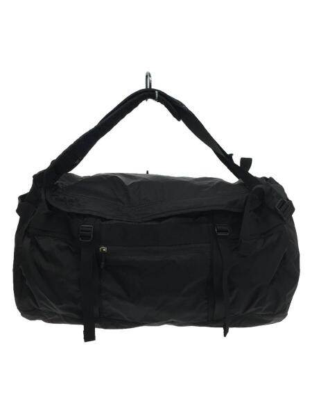 THE NORTH FACE(ザノースフェイス) / FRAMED DUFFEL/NM61655/ボストン 