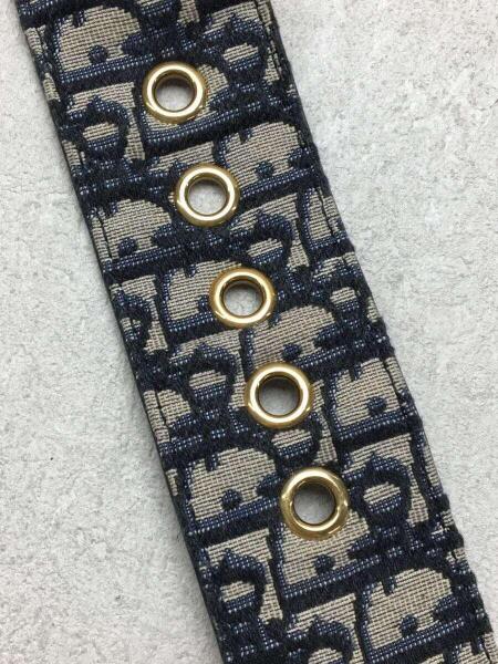 Christian Dior(クリスチャンディオール) / 2019/トロッター