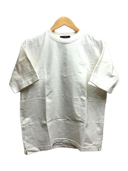 Sbtract サブトラクト sbtract SBTRACT サブトラクト の SBTRACT サブトラクト フリース マシン Tシャツ 19SS Tシャツ カットソー
