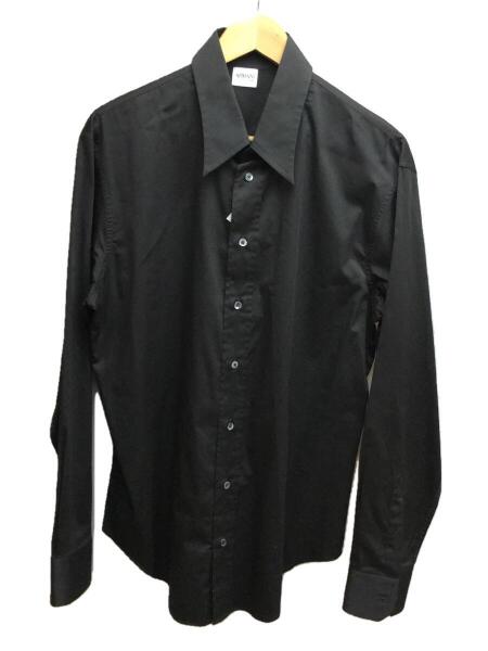ARMANI COLLEZIONI(アルマーニコレッツィオーニ) / 長袖シャツ 