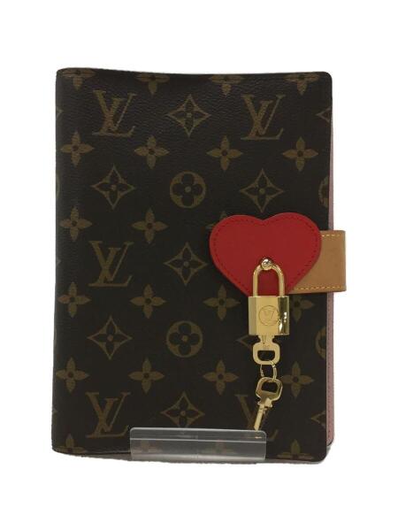 LOUIS ルイヴィトン ブックカバー 手帳カバー VUITTON(ルイ LOUIS ルイヴィトン ブックカバー 手帳カバー VUITTON(ルイ