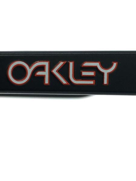 OAKLEY(オークリー) / OAKLEY×have a good time/BEAMS40th別注 