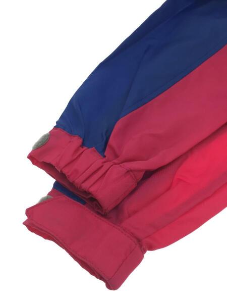 HELLY HANSEN(ヘリーハンセン) / NORD JACKET/HH10118/ナイロン 