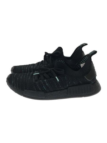 adidas(アディダス) / オリジナルス/NMD_R1 STLT PARLEY PK/エヌ 