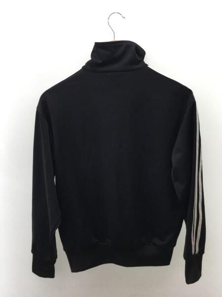 adidas(アディダス) / モノグラム総柄/トラックジャケット/Ed7051 