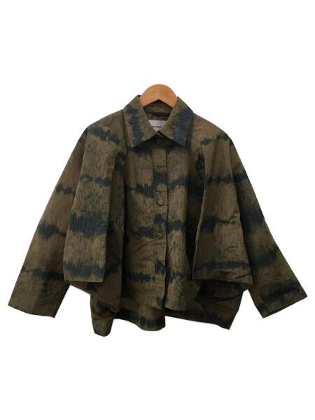 HENRIK VIBSKOV(ヘンリックヴィブスコブ) / 21SS/Melting Blazer 