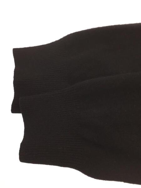 PLAY COMME des GARCONS(プレイコムデギャルソン) / カーディガン(薄手