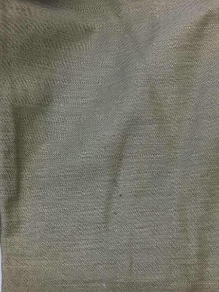 WAREHOUSE(ウェアハウス) / ベイカーパンツ/ボトム/32/コットン/KHK