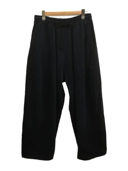 My Beautiful Landlet(マイビューティフルランドレッド) / 22SS  