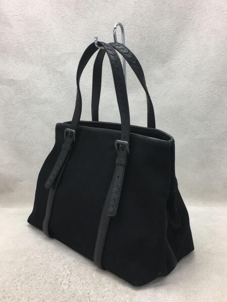 BOTTEGA VENETA(ボッテガヴェネタ) / ヴェルニーチェ/256763 BOTTEGA VENETA(ボッテガヴェネタ) / ヴェルニーチェ/256763