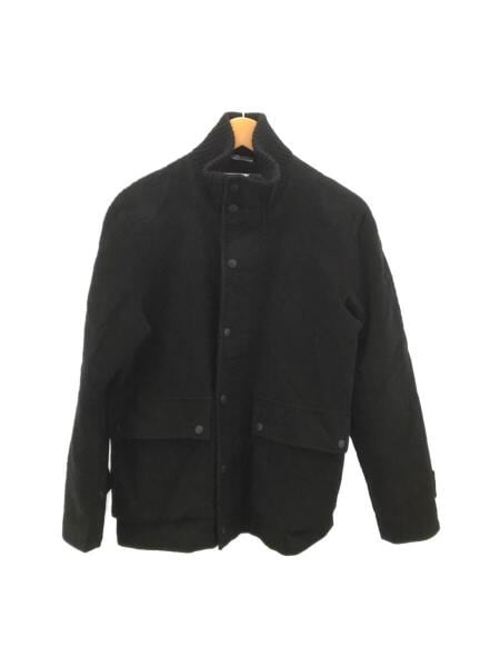 UNITED ARROWS BLUE LABEL(ユナイテッドアローズブルーレーベル 