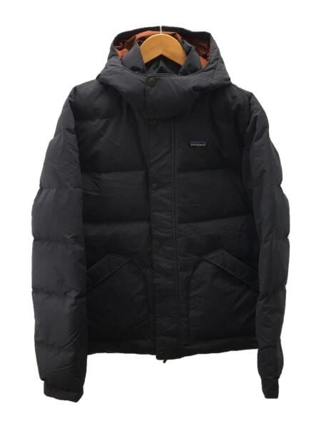 patagonia(パタゴニア) / ダウンジャケット/M/ナイロン/NVY/20600FA21