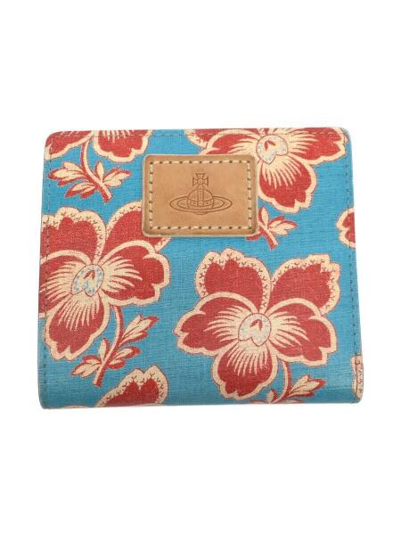 Vivienne Westwood ダンシングフラワー