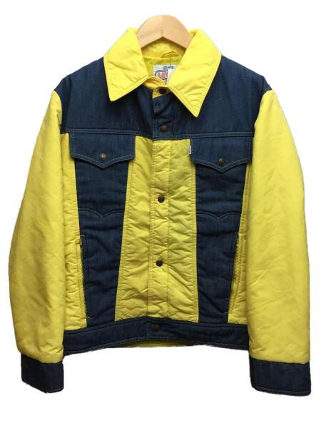 70s 80s ski levi