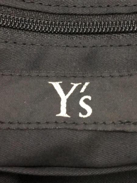 Y