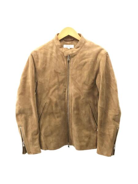 BEAUTY&YOUTH UNITED ARROWS(ビューティーアンドユースユナイテッド 