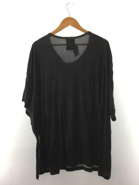 BLACK Scandal Yohji Yamamoto(ブラックスキャンダルヨウジヤマモト 