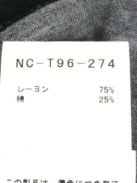 BLACK Scandal Yohji Yamamoto(ブラックスキャンダルヨウジヤマモト 